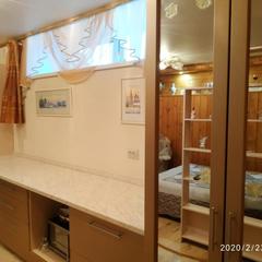 Гостевой дом В центральном парке, Суздаль, Владимирская область