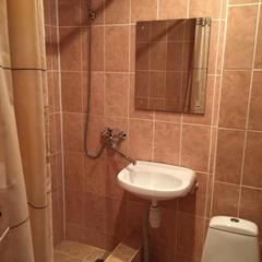 Гостиница Ризоположенская, Суздаль, Владимирская область