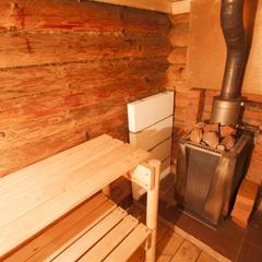 Гостевой дом Эко-дом у реки, Суздаль, Владимирская область