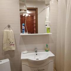 Гостевой дом В центральном парке, Суздаль, Владимирская область