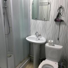 Гостевой дом на Ильинской, Суздаль, Владимирская область