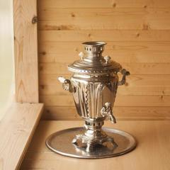 Гостевой дом Эко-дом у реки, Суздаль, Владимирская область