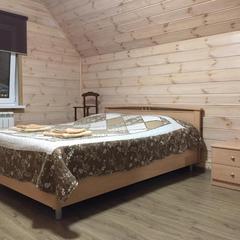 Гостевой дом на Ильинской, Суздаль, Владимирская область