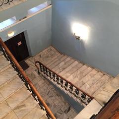 Гостиница Ризоположенская, Суздаль, Владимирская область