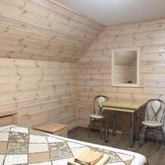 Гостевой дом на Ильинской, Суздаль, Владимирская область