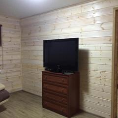 Гостевой дом на Ильинской, Суздаль, Владимирская область