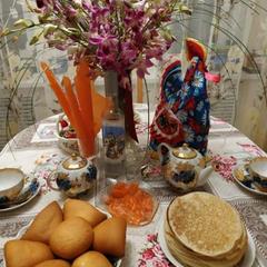 Гостевой дом В центральном парке, Суздаль, Владимирская область