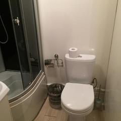 Гостевой дом на Ильинской, Суздаль, Владимирская область