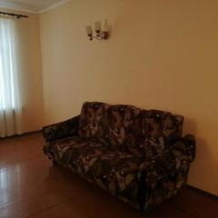 Гостиница Ризоположенская, Суздаль, Владимирская область