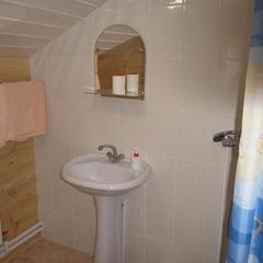 Гостевой дом Эко-дом у реки, Суздаль, Владимирская область