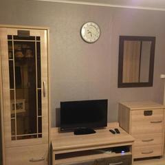 Гостевой дом на Ильинской, Суздаль, Владимирская область