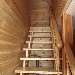 Гостевой дом Эко-дом у реки, Суздаль, Владимирская область