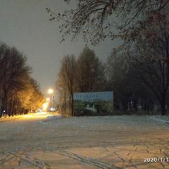 Гостевой дом В центральном парке, Суздаль, Владимирская область