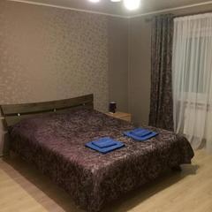 Гостевой дом на Ильинской, Суздаль, Владимирская область