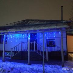 Гостевой дом В центральном парке, Суздаль, Владимирская область