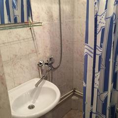 Гостиница Ризоположенская, Суздаль, Владимирская область