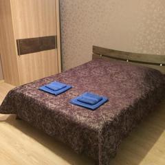 Гостевой дом на Ильинской, Суздаль, Владимирская область