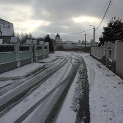 Гостевой дом на Ильинской, Суздаль, Владимирская область