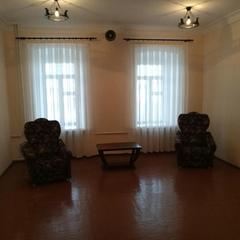 Гостиница Ризоположенская, Суздаль, Владимирская область