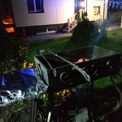 Гостевой дом В центральном парке, Суздаль, Владимирская область