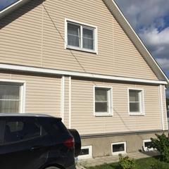 Гостевой дом на Ильинской, Суздаль, Владимирская область