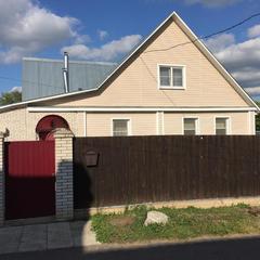 Гостевой дом на Ильинской, Суздаль, Владимирская область