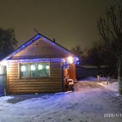 Гостевой дом В центральном парке, Суздаль, Владимирская область