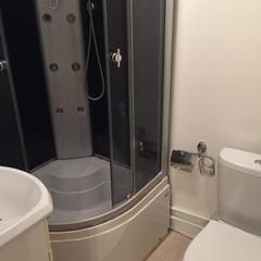 Гостевой дом на Ильинской, Суздаль, Владимирская область