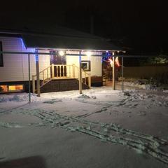 Гостевой дом В центральном парке, Суздаль, Владимирская область