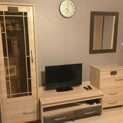 Гостевой дом на Ильинской, Суздаль, Владимирская область