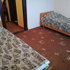 Гостиница Ризоположенская, Суздаль, Владимирская область