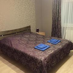 Гостевой дом на Ильинской, Суздаль, Владимирская область