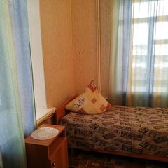 Гостиница Ризоположенская, Суздаль, Владимирская область