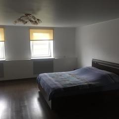 Гостевой дом на Ильинской, Суздаль, Владимирская область