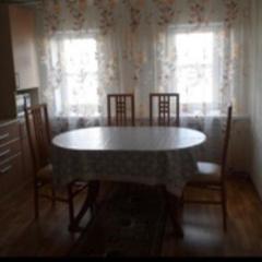 Гостевой дом В центральном парке, Суздаль, Владимирская область