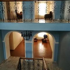 Гостиница Ризоположенская, Суздаль, Владимирская область