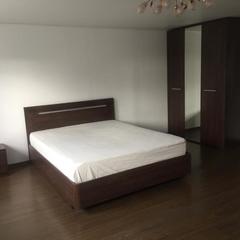 Гостевой дом на Ильинской, Суздаль, Владимирская область