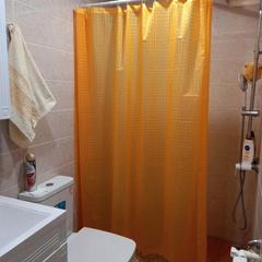 Гостевой дом В центральном парке, Суздаль, Владимирская область