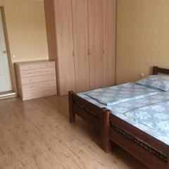 Гостевой дом на Ильинской, Суздаль, Владимирская область