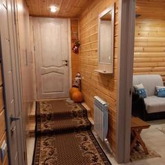 Гостевой дом В центральном парке, Суздаль, Владимирская область