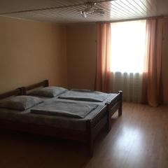 Гостевой дом на Ильинской, Суздаль, Владимирская область