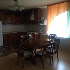 Гостевой дом на Ильинской, Суздаль, Владимирская область