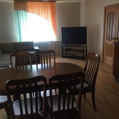 Гостевой дом на Ильинской, Суздаль, Владимирская область