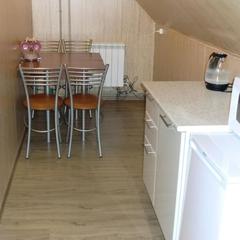 Гостевой дом на Ильинской, Суздаль, Владимирская область