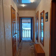 Гостевой дом В центральном парке, Суздаль, Владимирская область