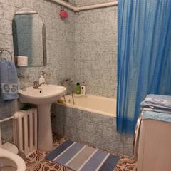 Гостевой дом В центральном парке, Суздаль, Владимирская область