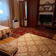 Гостевой дом В центральном парке, Суздаль, Владимирская область