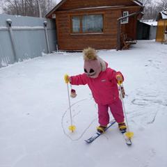Гостевой дом В центральном парке, Суздаль, Владимирская область