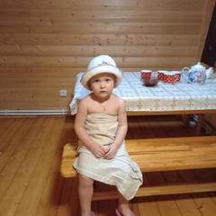 Гостевой дом В центральном парке, Суздаль, Владимирская область