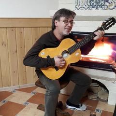 Гостевой дом 12 месяцев, Суздаль, Владимирская область